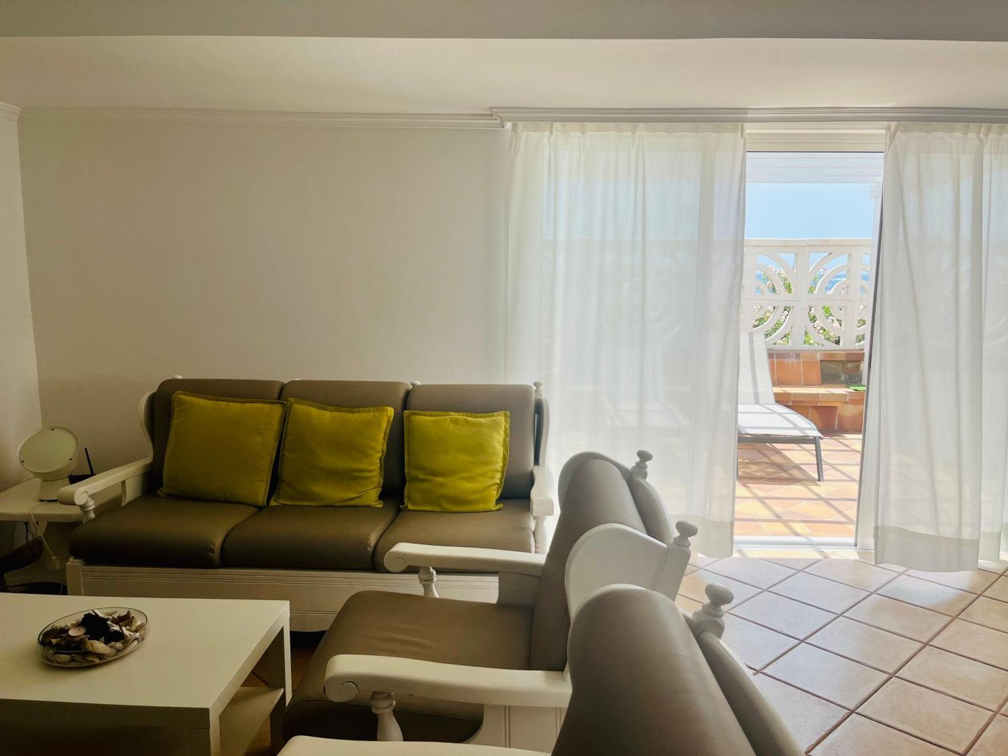 Townhouse El Mar Villa Playa del Inglés Kültér fotó